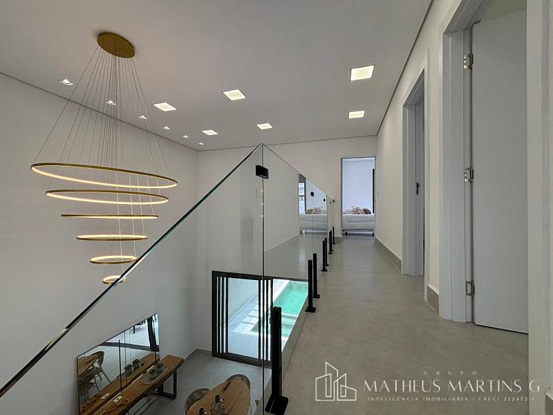 Condomínio London Park — foto 12