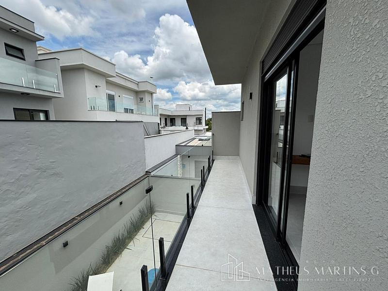 Condomínio London Park — foto 13