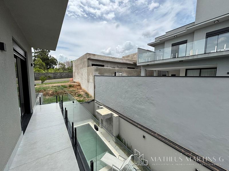 Condomínio London Park — foto 14