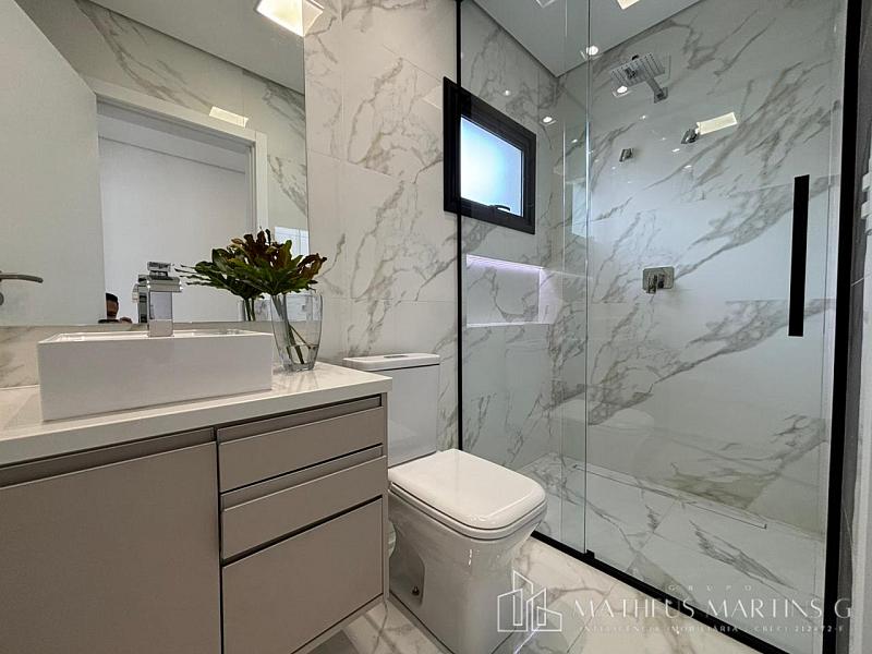 Condomínio London Park — foto 15