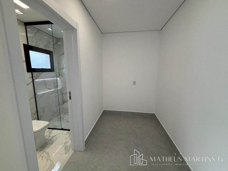 Condomínio London Park — foto 16