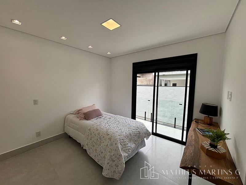 Condomínio London Park — foto 17