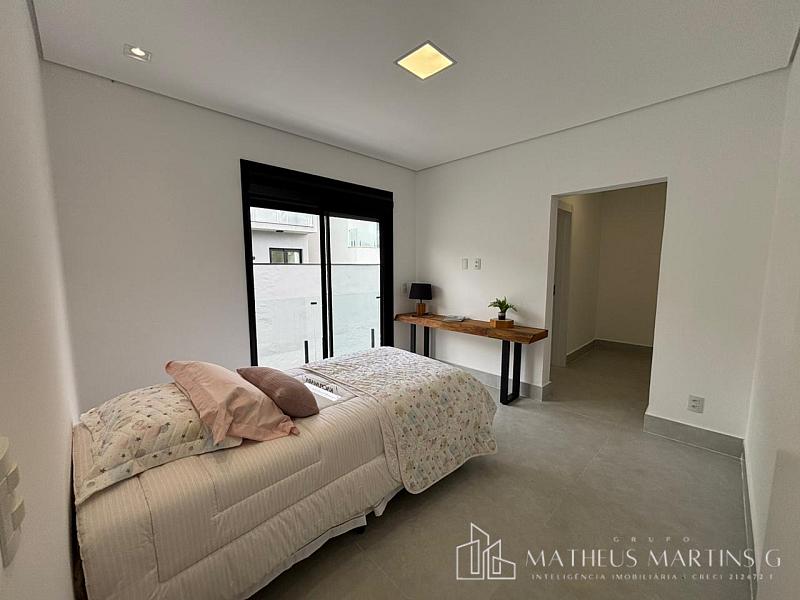 Condomínio London Park — foto 18