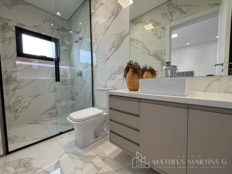 Condomínio London Park — foto 19