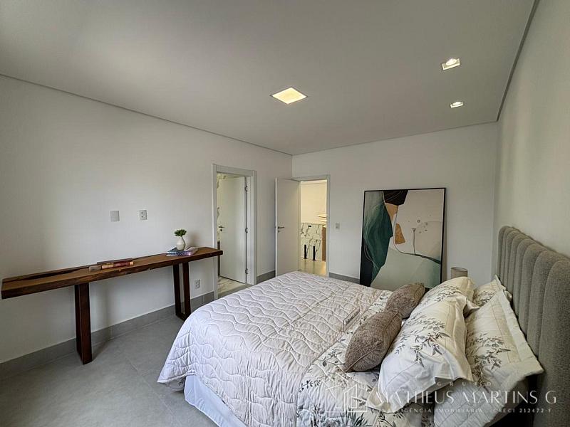 Condomínio London Park — foto 20