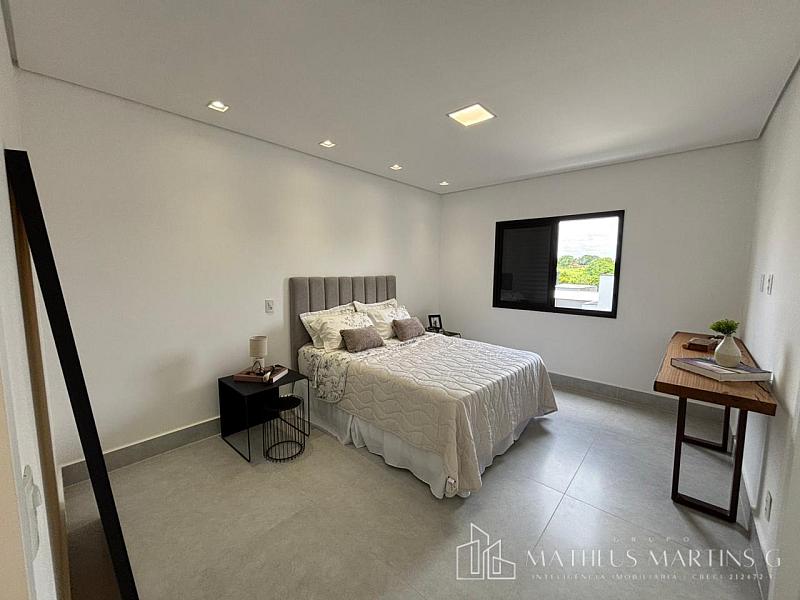 Condomínio London Park — foto 21