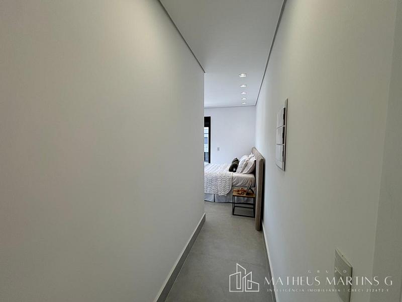 Condomínio London Park — foto 22