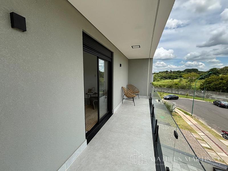 Condomínio London Park — foto 25