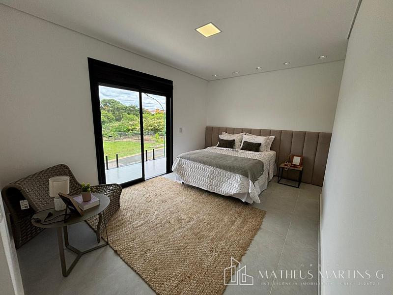 Condomínio London Park — foto 26