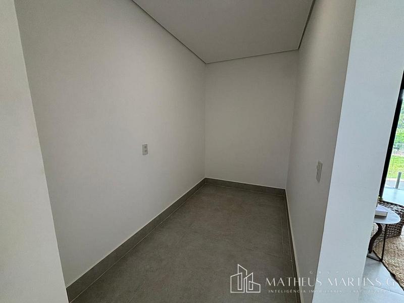 Condomínio London Park — foto 27