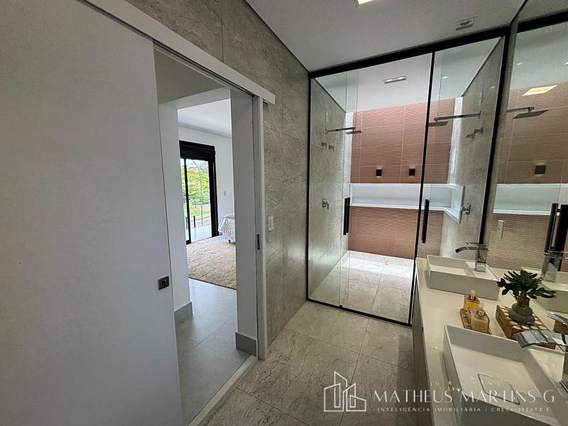 Condomínio London Park — foto 28