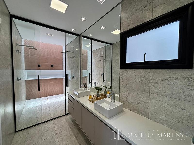 Condomínio London Park — foto 29