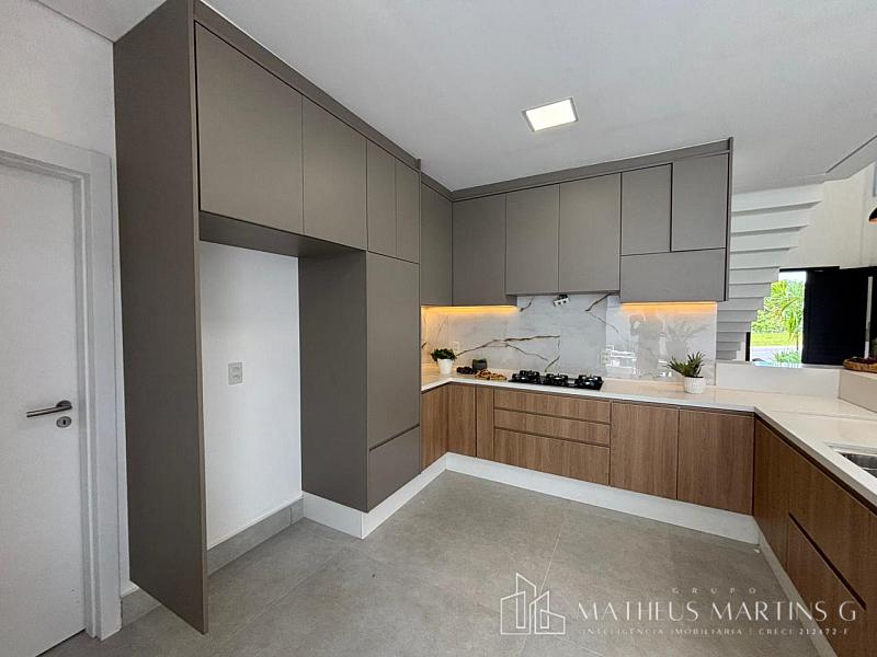 Condomínio London Park — foto 30