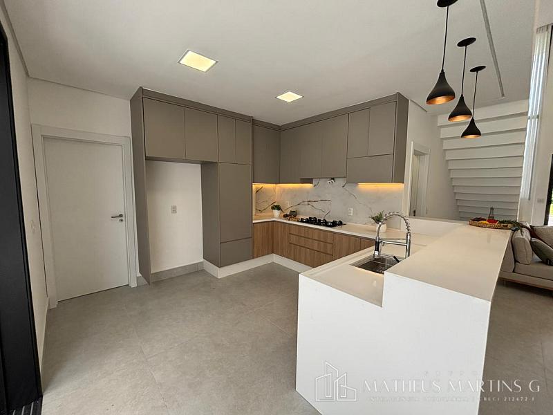 Condomínio London Park — foto 31