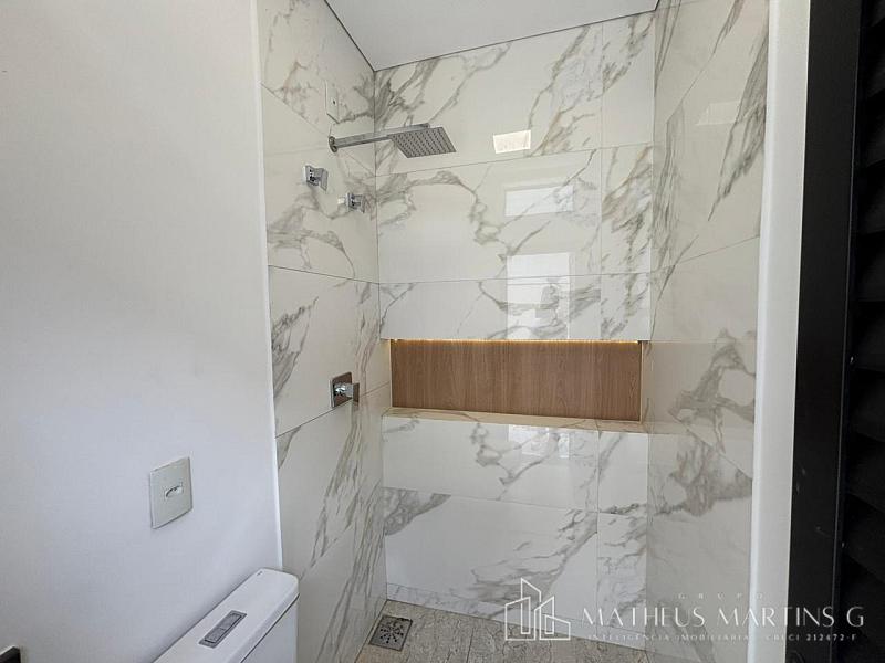 Condomínio London Park — foto 34