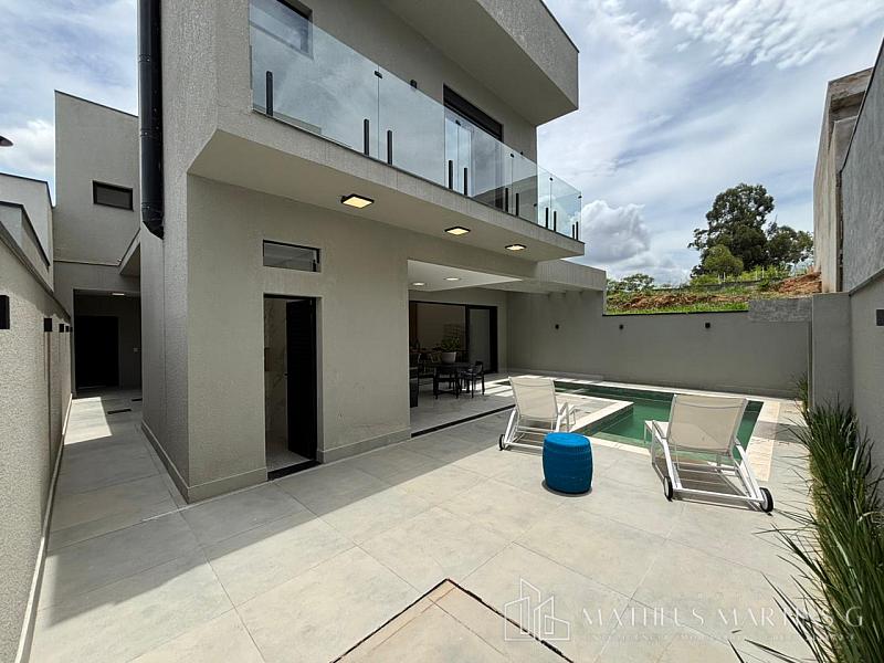 Condomínio London Park — foto 36