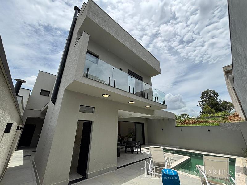 Condomínio London Park — foto 37