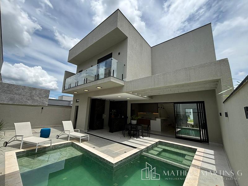 Condomínio London Park — foto 38