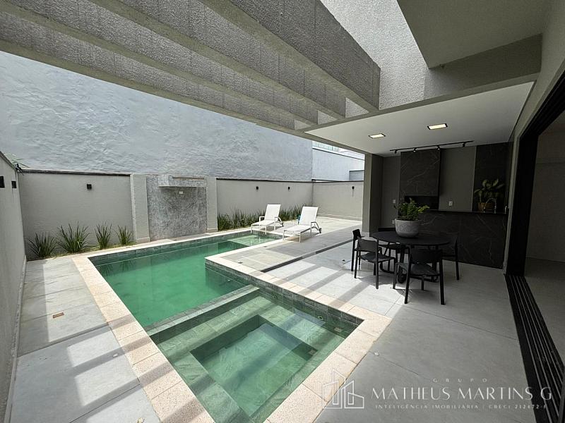 Condomínio London Park — foto 39