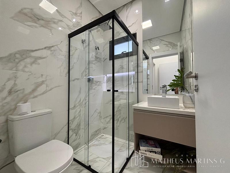 Condomínio London Park — foto 32