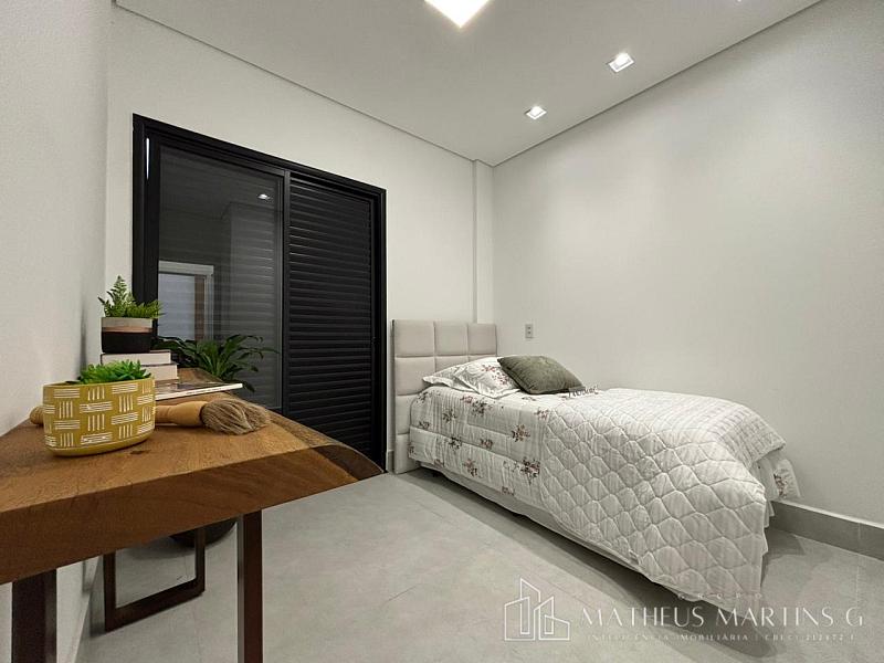 Condomínio London Park — foto 33