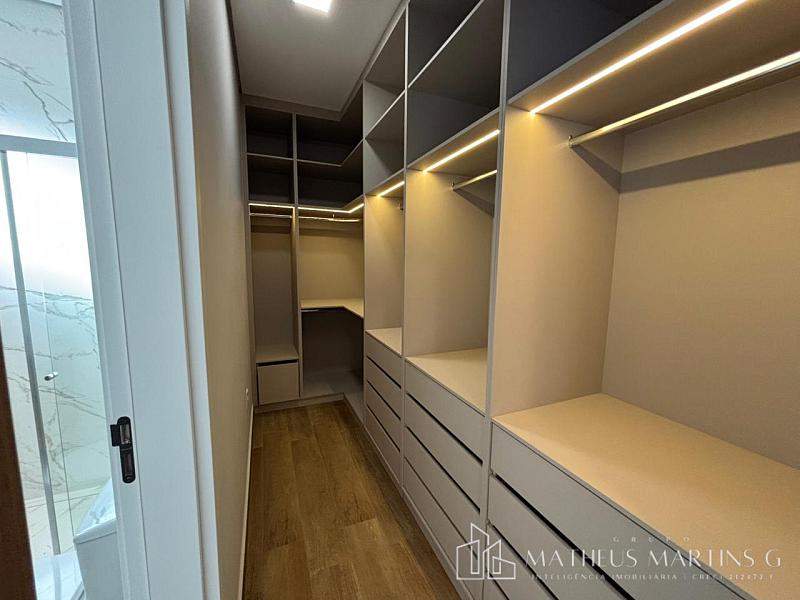 Casa Térrea à Venda – Condomínio Maria Cândida — foto 10