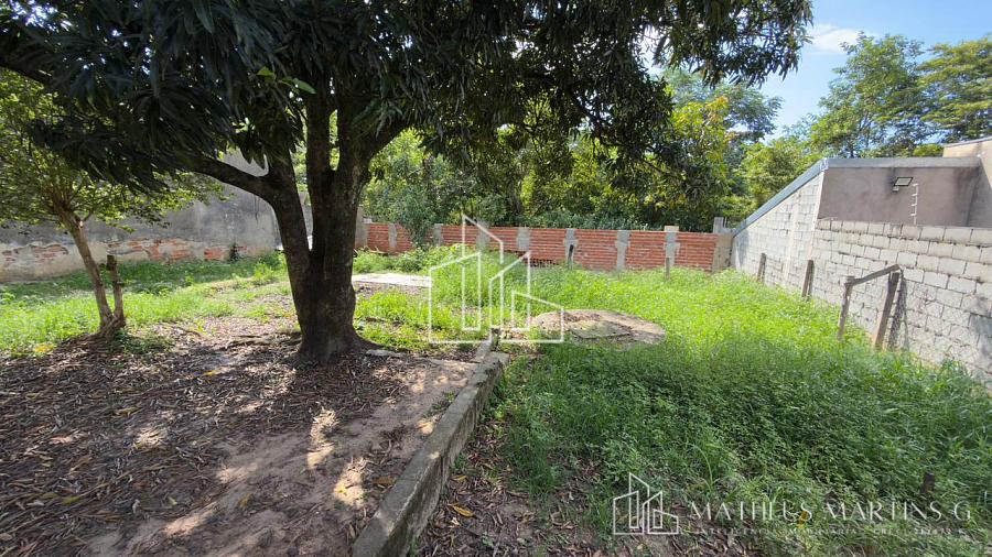 🏡 Chácara à Venda – Bairro Canjica | Salto/SP 🌿 — foto 3