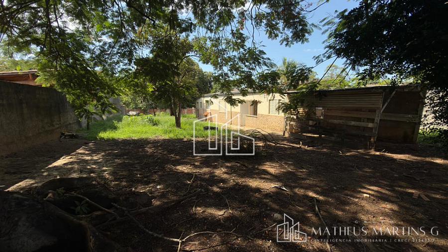 🏡 Chácara à Venda – Bairro Canjica | Salto/SP 🌿 — foto 2