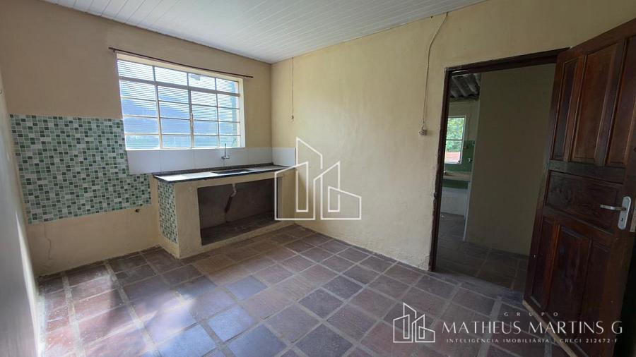 🏡 Chácara à Venda – Bairro Canjica | Salto/SP 🌿 — foto 4