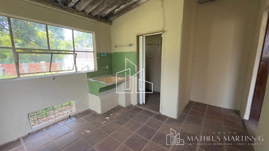 🏡 Chácara à Venda – Bairro Canjica | Salto/SP 🌿 — foto 9