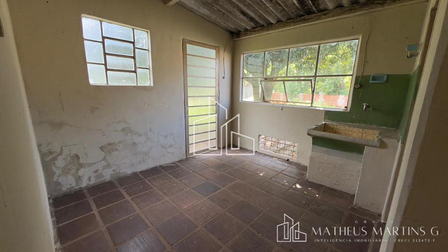 🏡 Chácara à Venda – Bairro Canjica | Salto/SP 🌿 — foto 5