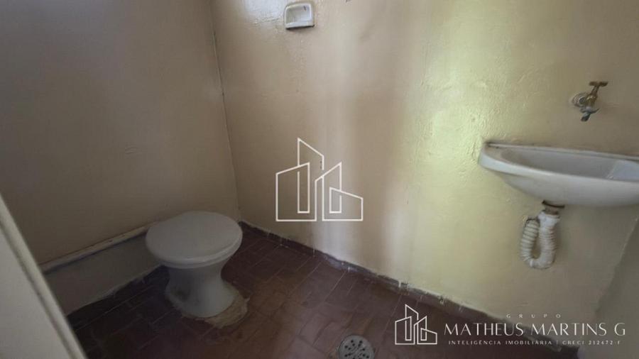 🏡 Chácara à Venda – Bairro Canjica | Salto/SP 🌿 — foto 6