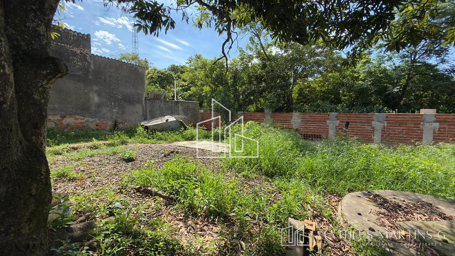 🏡 Chácara à Venda – Bairro Canjica | Salto/SP 🌿 — foto 7