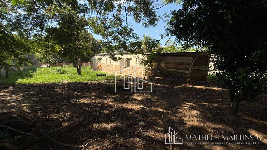 🏡 Chácara à Venda – Bairro Canjica | Salto/SP 🌿 — foto 8