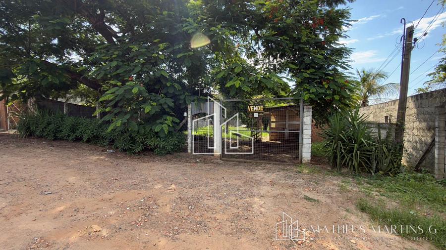 🏡 Chácara à Venda – Bairro Canjica | Salto/SP 🌿 — foto 10