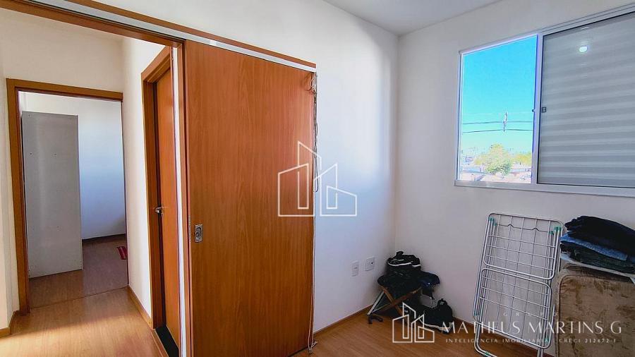 🏬Apartamento à venda no Residencial Ilha de Bali - Itu/SP📍 — foto 2