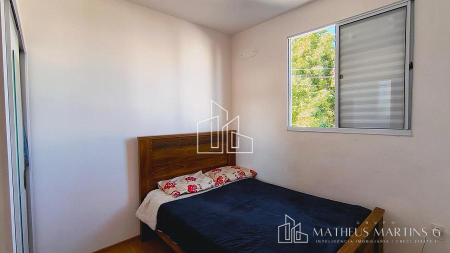 🏬Apartamento à venda no Residencial Ilha de Bali - Itu/SP📍 — foto 7