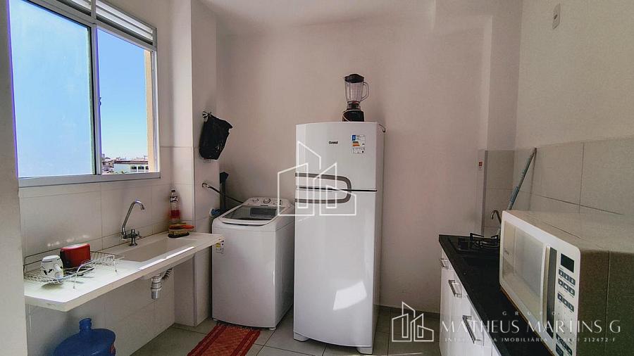 🏬Apartamento à venda no Residencial Ilha de Bali - Itu/SP📍 — foto 5