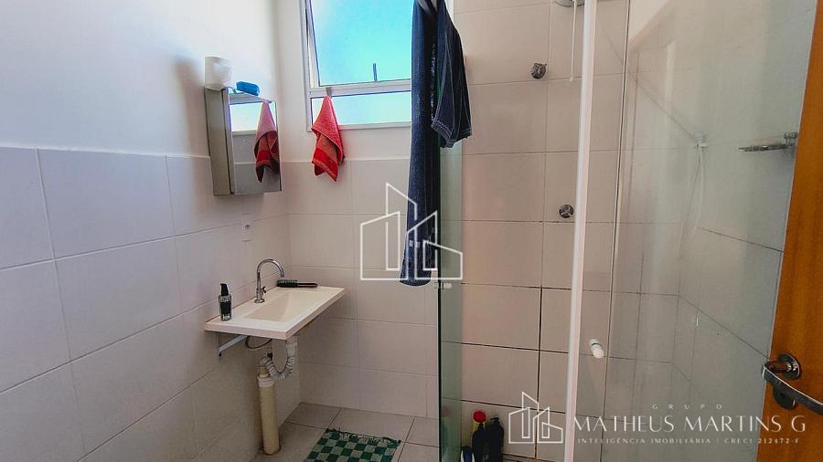 🏬Apartamento à venda no Residencial Ilha de Bali - Itu/SP📍 — foto 8