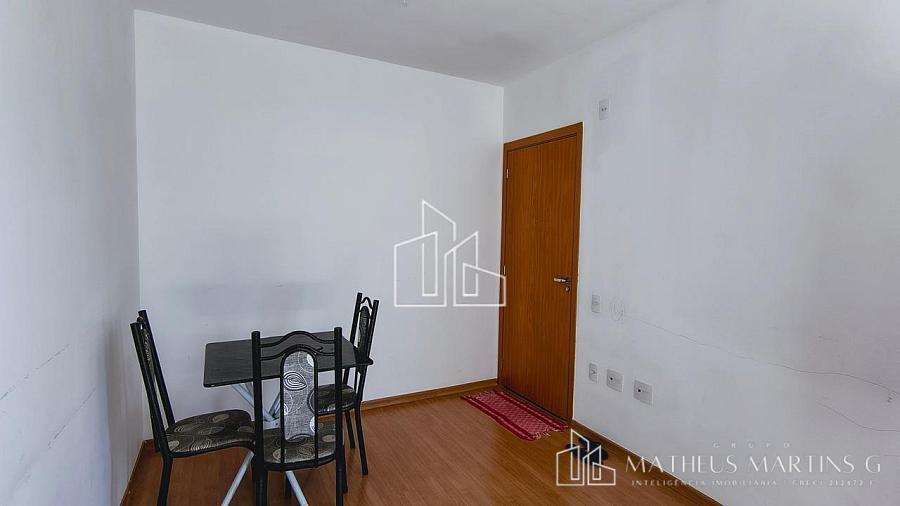 🏬Apartamento à venda no Residencial Ilha de Bali - Itu/SP📍 — foto 9