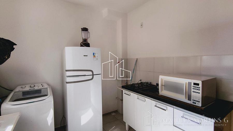 🏬Apartamento à venda no Residencial Ilha de Bali - Itu/SP📍 — foto 6