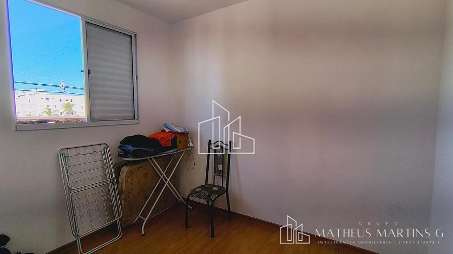 🏬Apartamento à venda no Residencial Ilha de Bali - Itu/SP📍 — foto 3