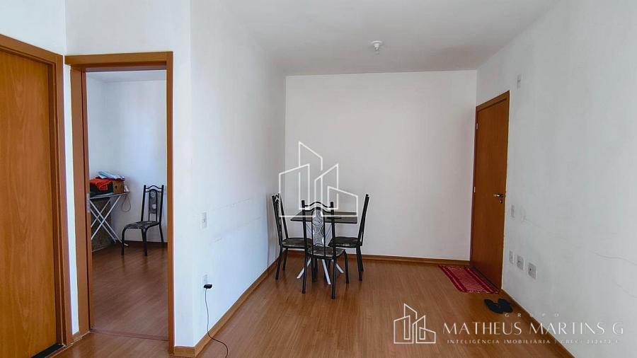 🏬Apartamento à venda no Residencial Ilha de Bali - Itu/SP📍 — foto 10