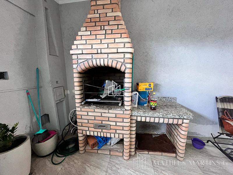 🏡 Casa à venda no bairro Laguna – Salto/SP — foto 4