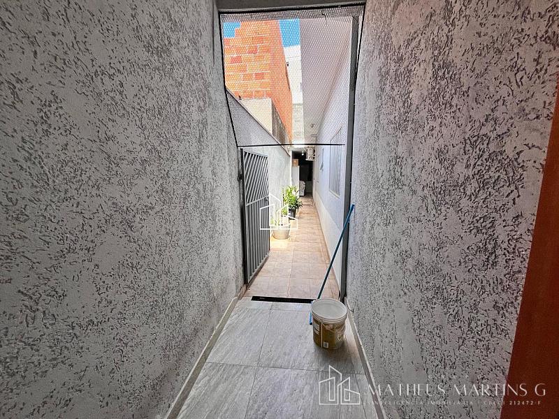 🏡 Casa à venda no bairro Laguna – Salto/SP — foto 6