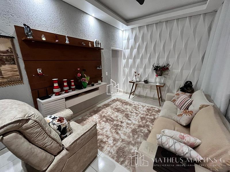 🏡 Casa à venda no bairro Laguna – Salto/SP — foto 7