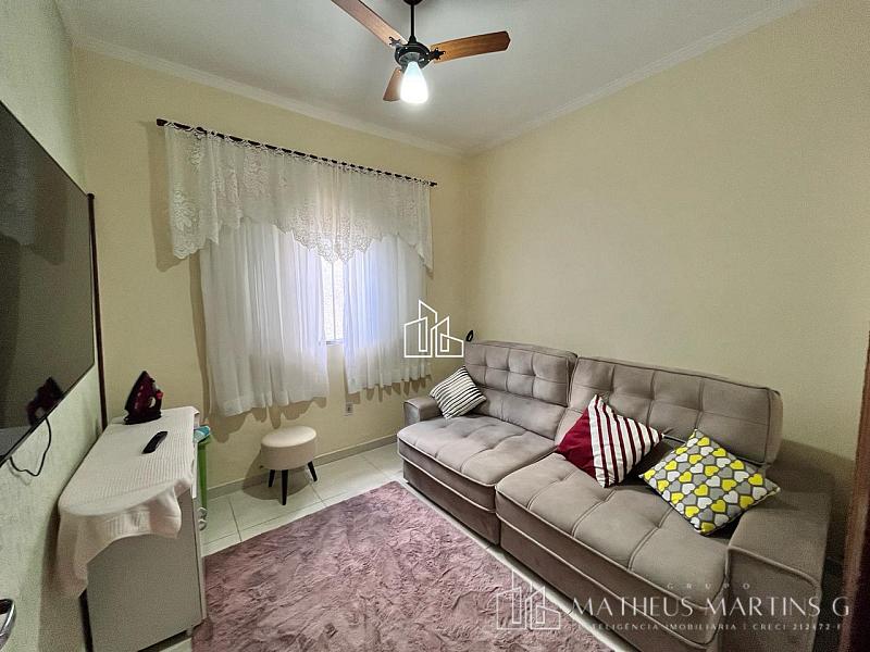 🏡 Casa à venda no bairro Laguna – Salto/SP — foto 9