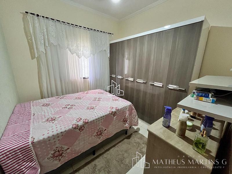 🏡 Casa à venda no bairro Laguna – Salto/SP — foto 14