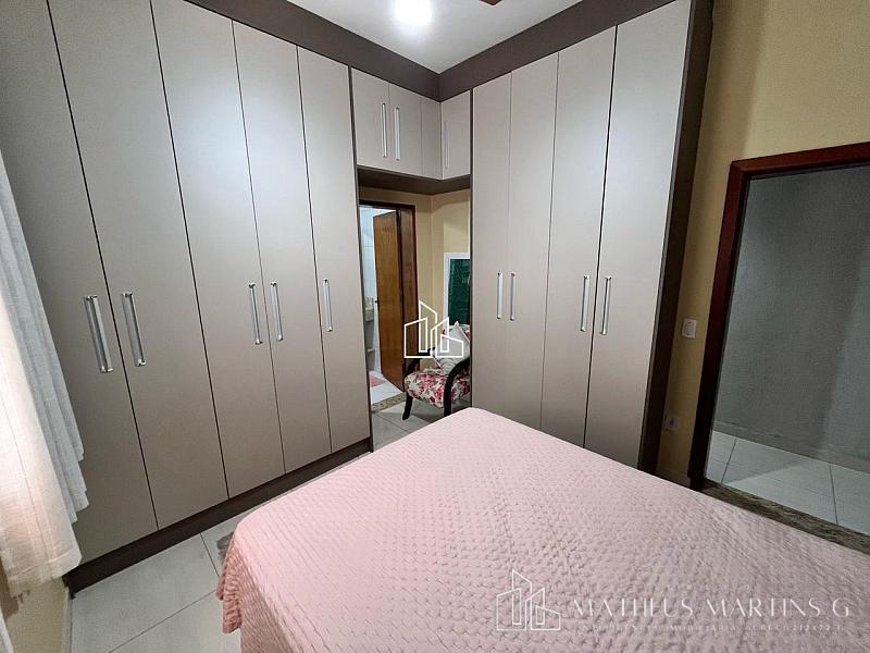 🏡 Casa à venda no bairro Laguna – Salto/SP — foto 15