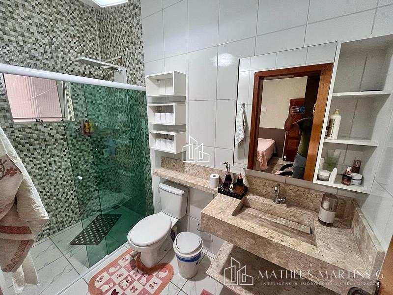 🏡 Casa à venda no bairro Laguna – Salto/SP — foto 17